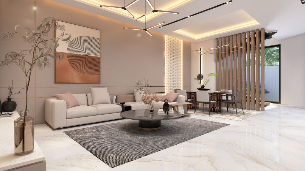 10. GF Lounge Stair 10M - Pic3