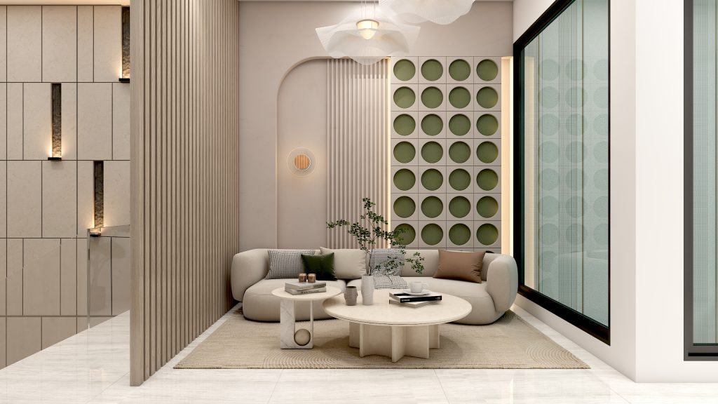 11. FF Sitting Area 01