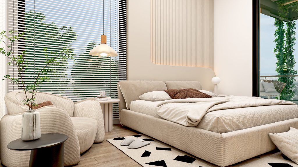 13. FF Front Bedroom 02_1