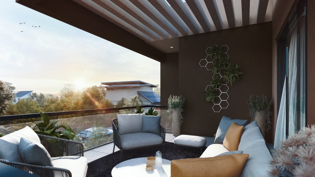 14. 8 Marla Terrace_1