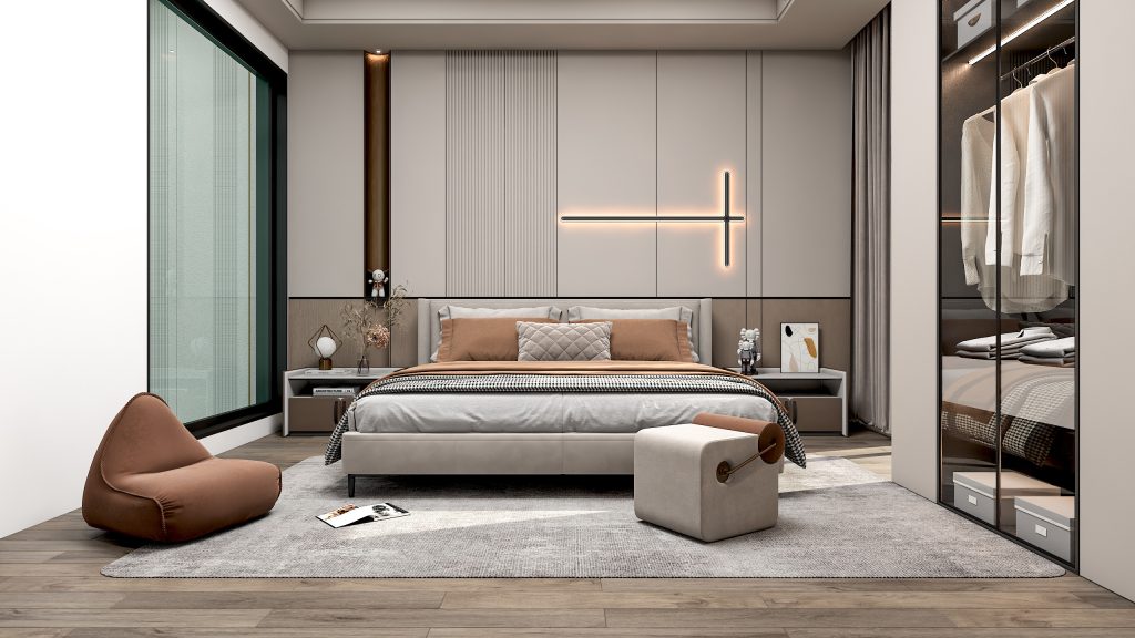 15. FF Master Bedroom 01