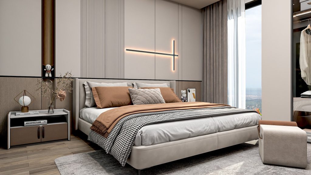 16. FF Master Bedroom 02_1