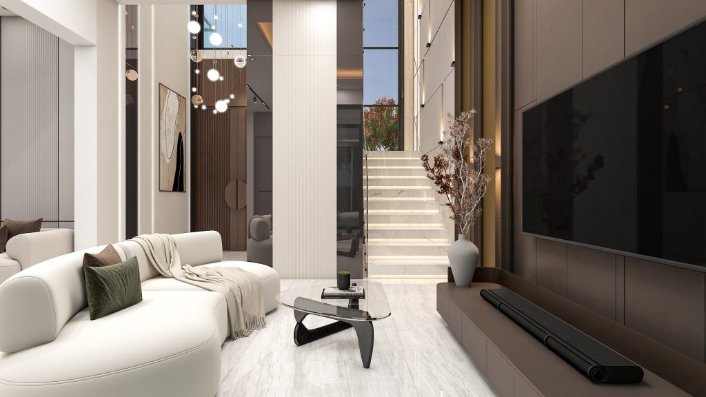 4. GF Lounge 01 - B_1