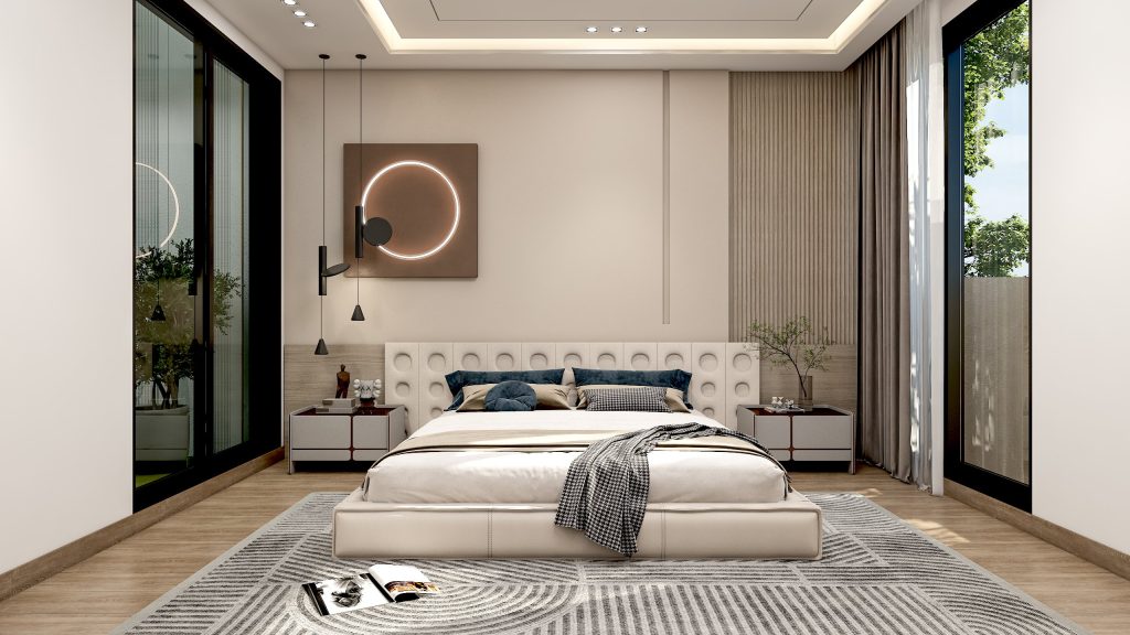 7. GF Master Bedroom 01_1