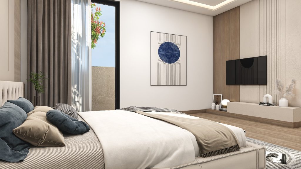 8. GF Master Bedroom 02_1